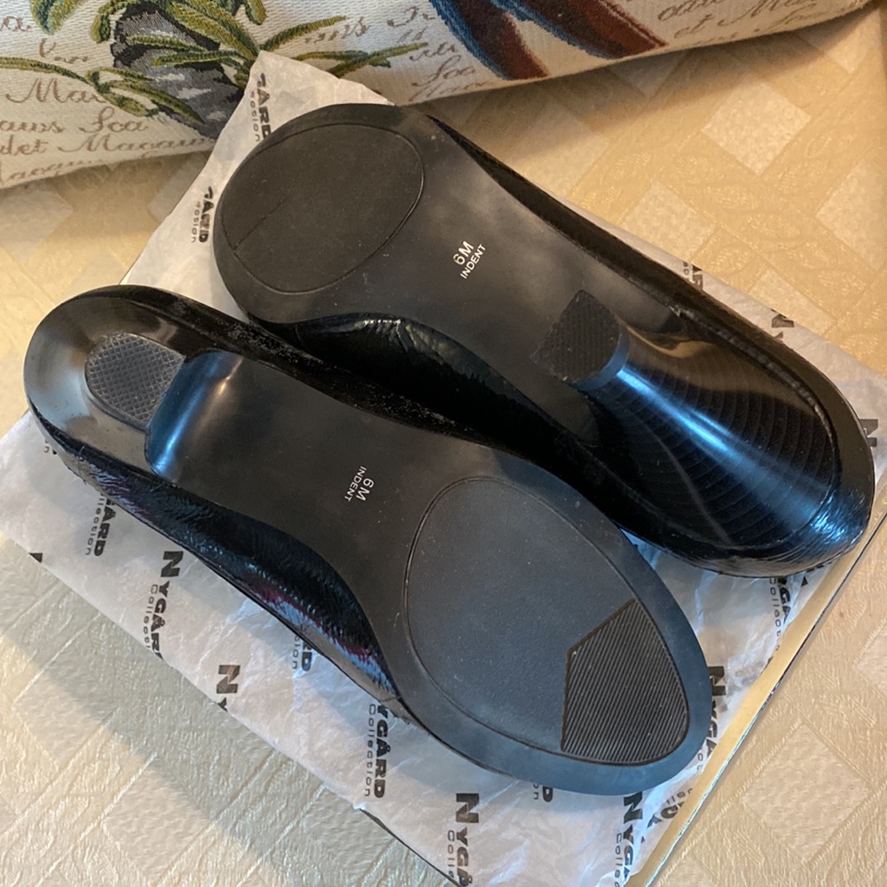 🌸 NYGARD Collection - Picture 7 of 11